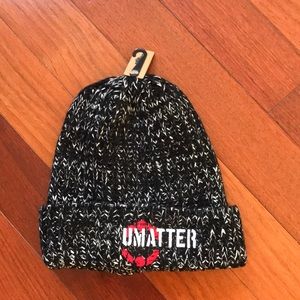 NWT:Brand new hoodie